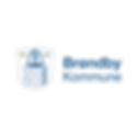 Brøndby kommune logo.png