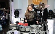 Crystal the Percussionist 5.jpeg