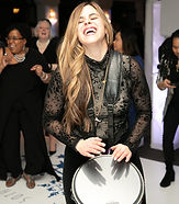 Crystal the Percussionist 26.jpeg