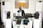 DJ Dunn.jpeg