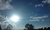 7093_Summer is Calling_Florida Road Trip_Sun_by Anastasia V. Silva_The New Romantic Renaissance (by AVS)