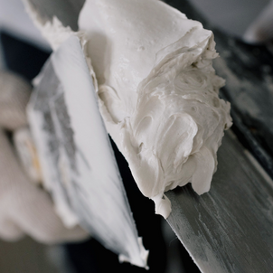 Choosing the right plaster for your home: A comprehensive guide