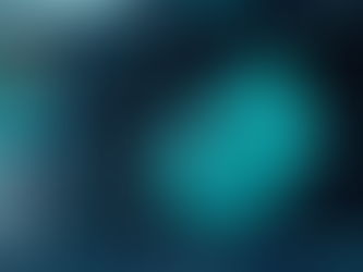 How Freelance CAD Experts Can Boost Your Projects