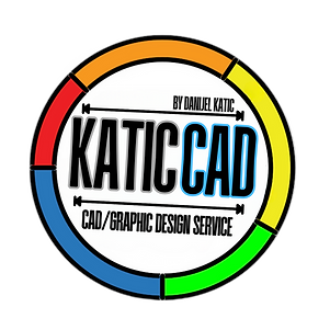 Katiccad Logo 