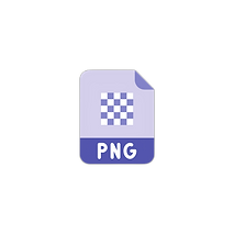 png Icon
