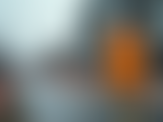 Why Permits Are Essential for Construction Projects