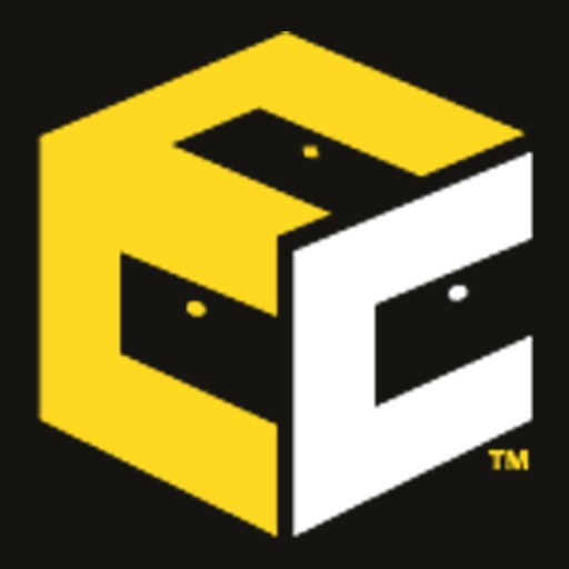 Escape Chambers