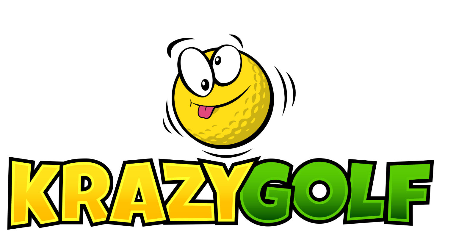 Krazy Golf | 257 W Broadway, Waukesha, WI 53186