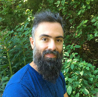 c-taboada-photo (1).jpg