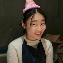 Jiahui.jpeg