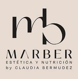 Diseño sin título (6).png