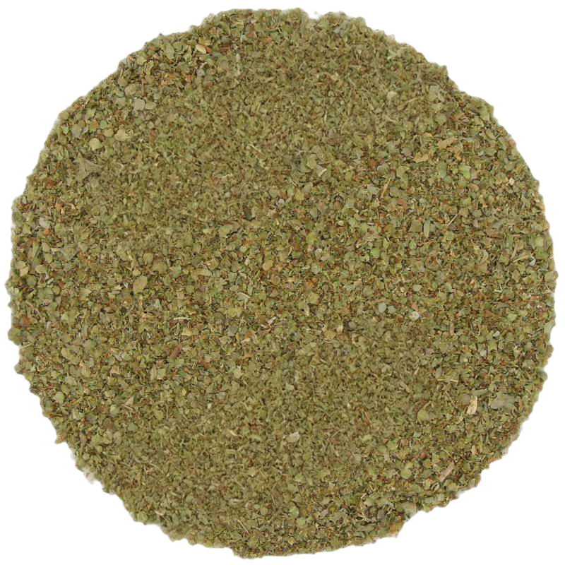 Infusion de Marjolaine – Une Herbe Aromatique aux Saveurs Intenses 🌿