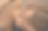 Diseño sin título (8).png