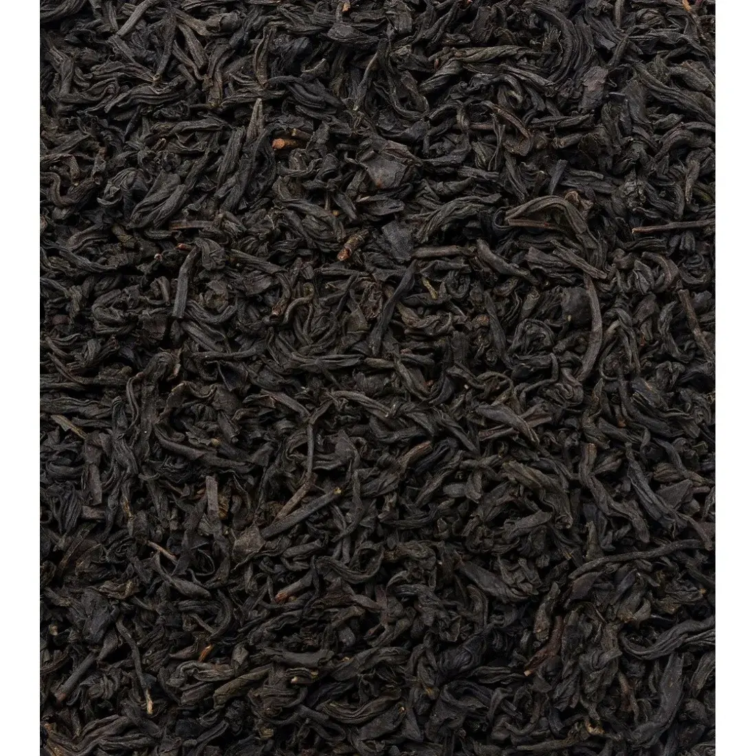 Yunnan FOP - Chine