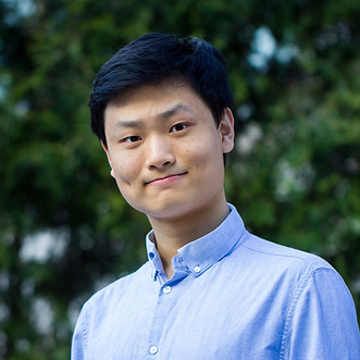 Chenghao_Liu.jpg