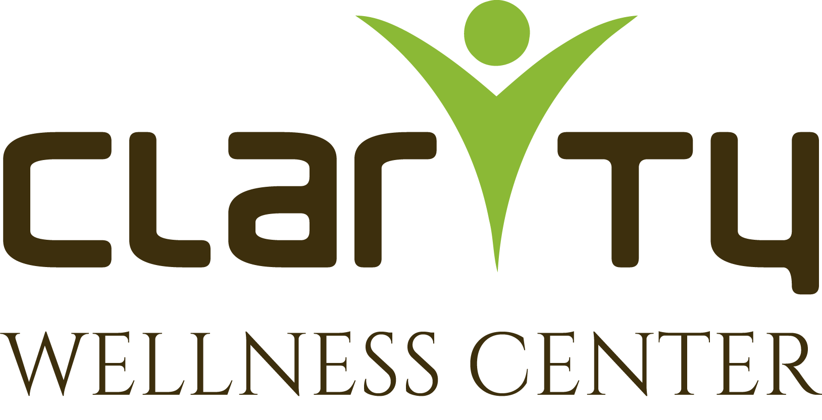 Clarity Wellness Center gallery
