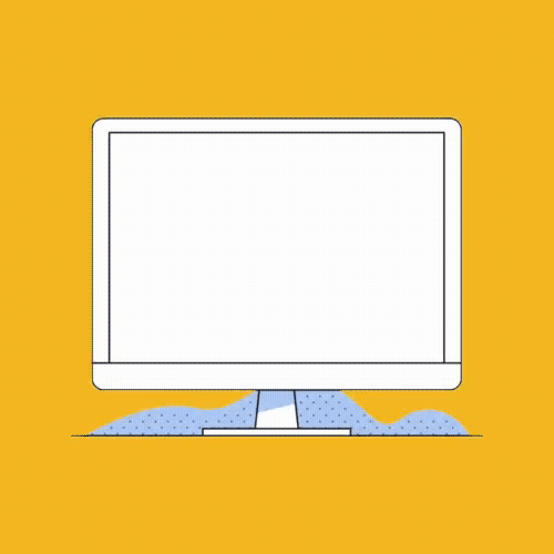 Computer Image