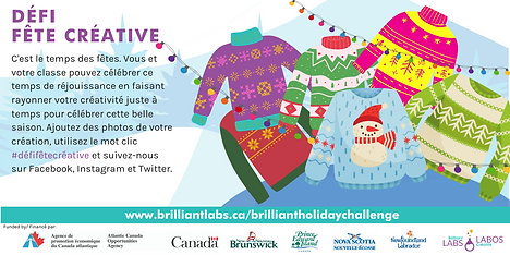#BrilliantHolidayChallenge (2).png