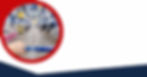 Mission bg.jpg