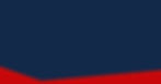 Product bg.jpg