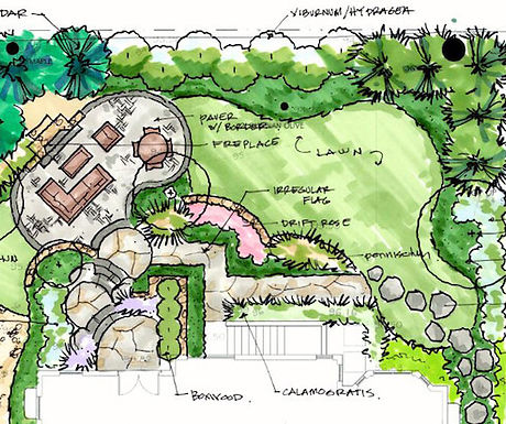 landscape design plan.jpg