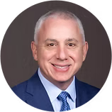 Michael Rochelle.avif