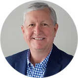 Ken Taylor.avif