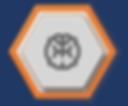 brain-img.png