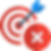 wrong.png