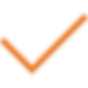 check-svgrepo-com (1).png