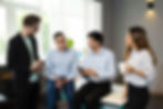 professional-team-consulting-internet (1).jpg
