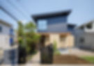 katase_house_001.jpg