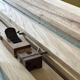 カルチャーと技