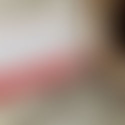 ハーブに癒される