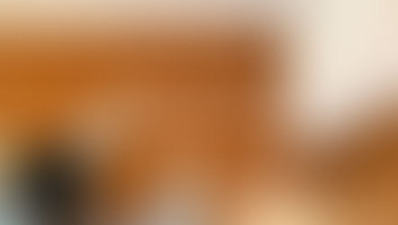 暮らしの道具にユーモア