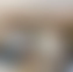 LDK側の進捗状況