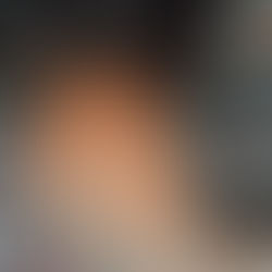 立体的にバリアフリー