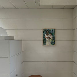 アートと住宅建築を見に行く-02