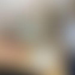 『手づくり本づくり』展＠家づくりギャラリー