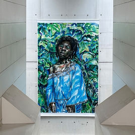 アートと住宅建築を見に行く-01