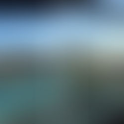 展望室から見る風景