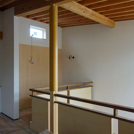 「湘南の家」内覧会のお知らせ（6/6日曜日)