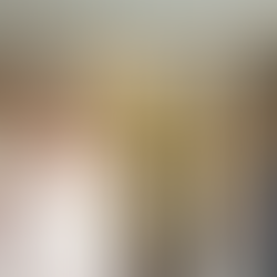 現場レポート-マンションリノベーション３