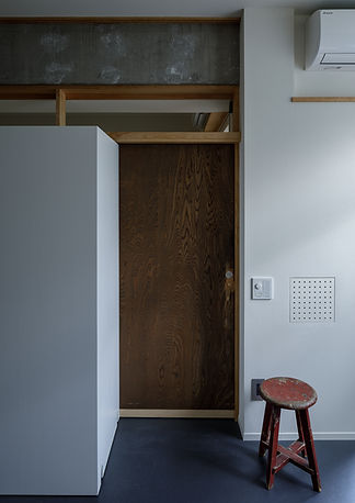zoshigaya_renova_013.jpg