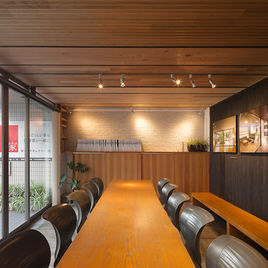 8/19(日)14：00〜17：00 家づくり相談＠家づくりギャラリー