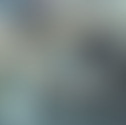 変わりゆく駅前