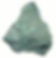 Celadonite