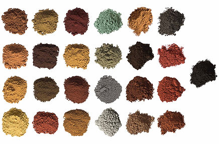 earth pigments from earth pigments.jpg