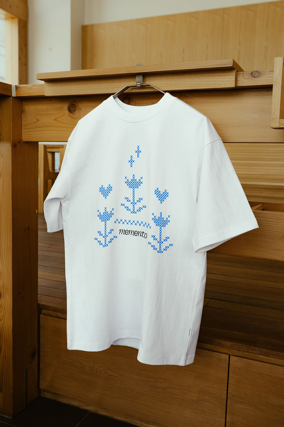 shirt_.jpg