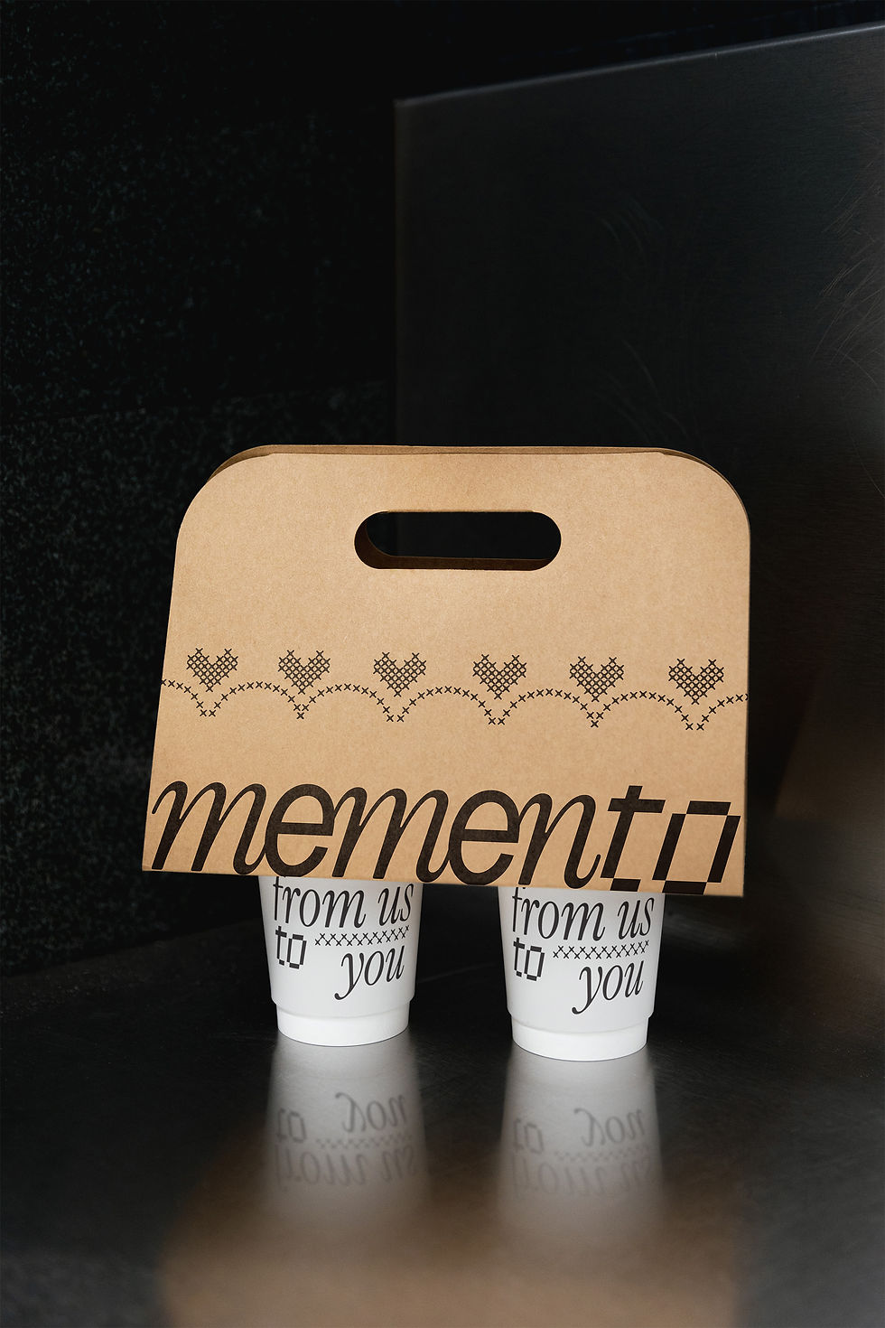 Coffee_Holder.jpg